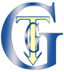 GTG Logo